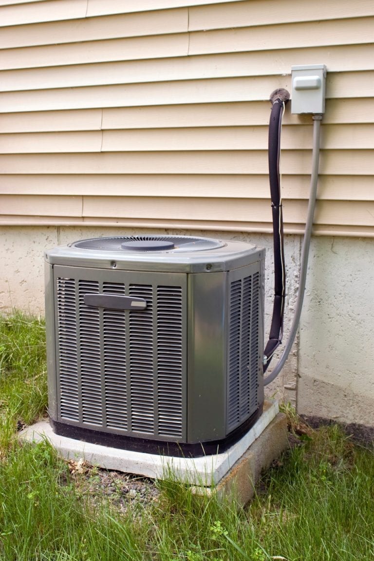 what-is-an-air-conditioner-seer-rating-wm-henderson